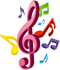 Spilsby's Sing it Loud.