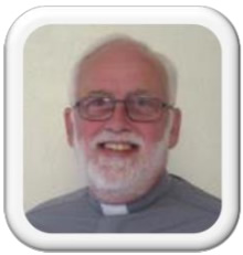 graham miles