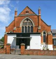 mablethorpe