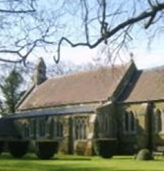 saltfleetby