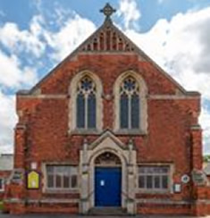 wainfleet